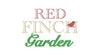 Red Finch Garden and Gifts